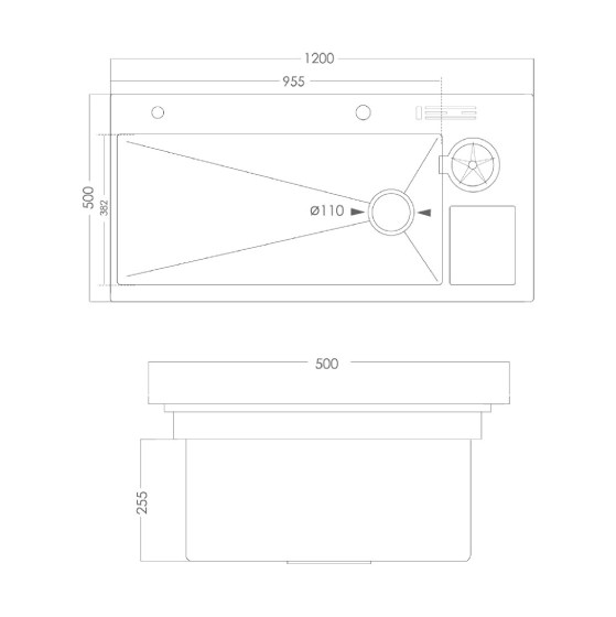 SRTKS1225 td